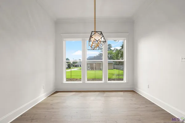 $449,000 | 1148 Ivy Street, Denham Springs, LA 70726