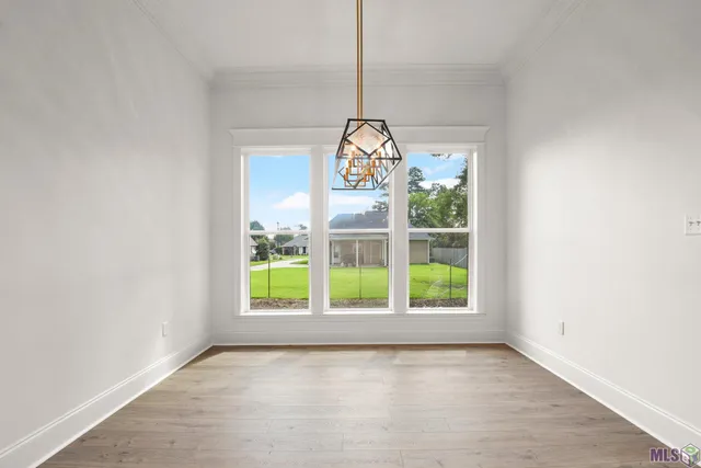 $449,000 | 1148 Ivy Street, Denham Springs, LA 70726