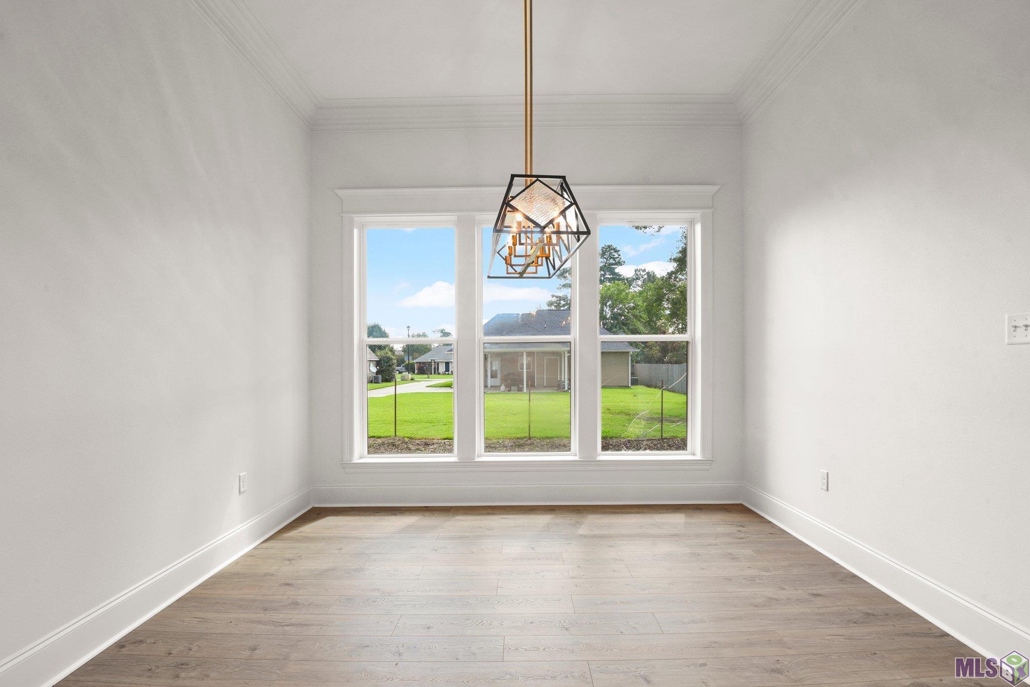 1148 Ivy Street Denham Springs, LA 70726 - Photo 8 of 22