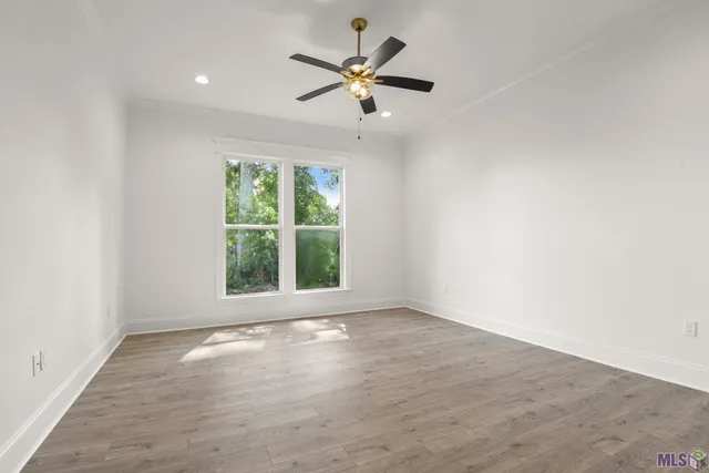 $449,000 | 1148 Ivy Street, Denham Springs, LA 70726