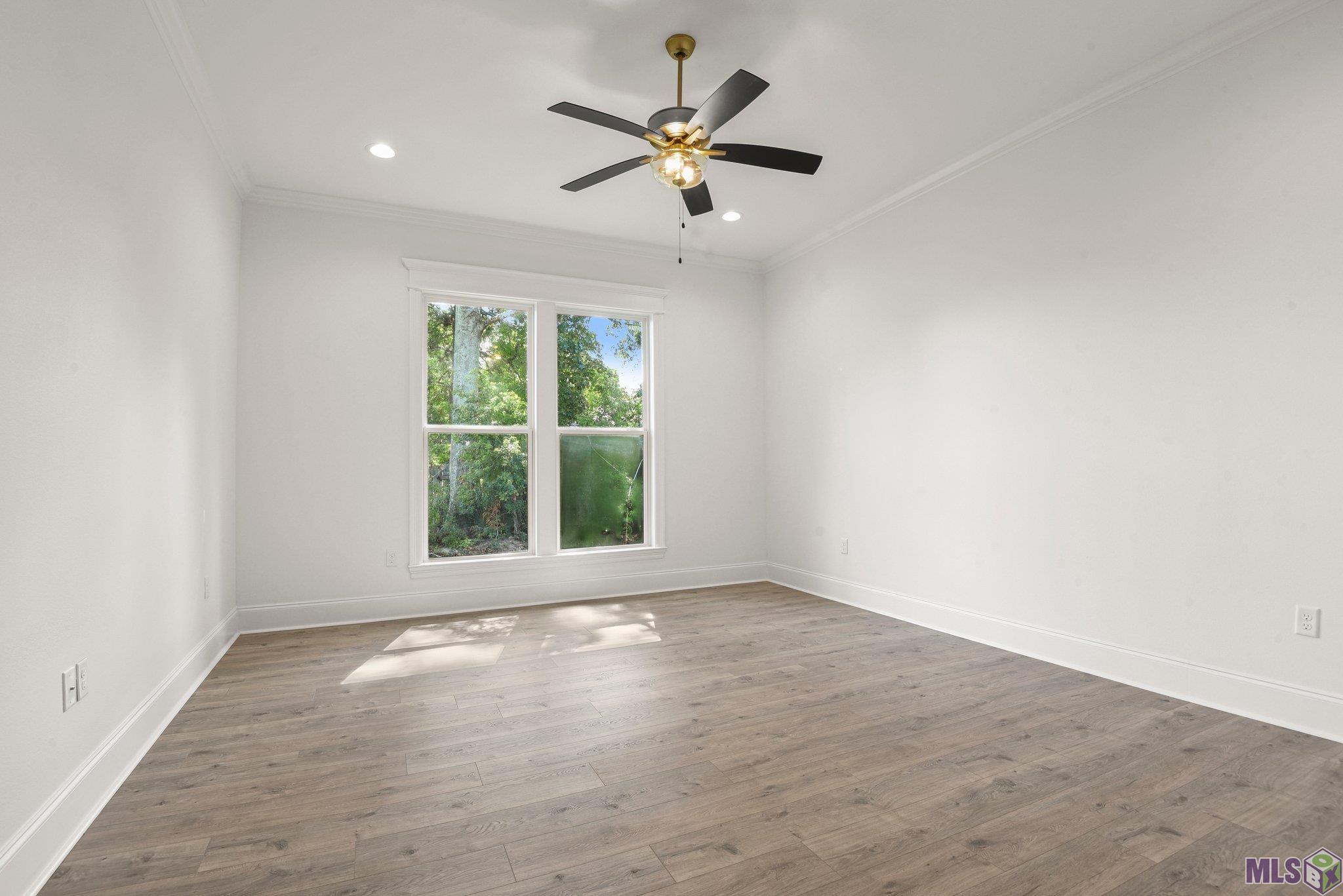 1148 Ivy Street Denham Springs, LA 70726 - Photo 10 of 22