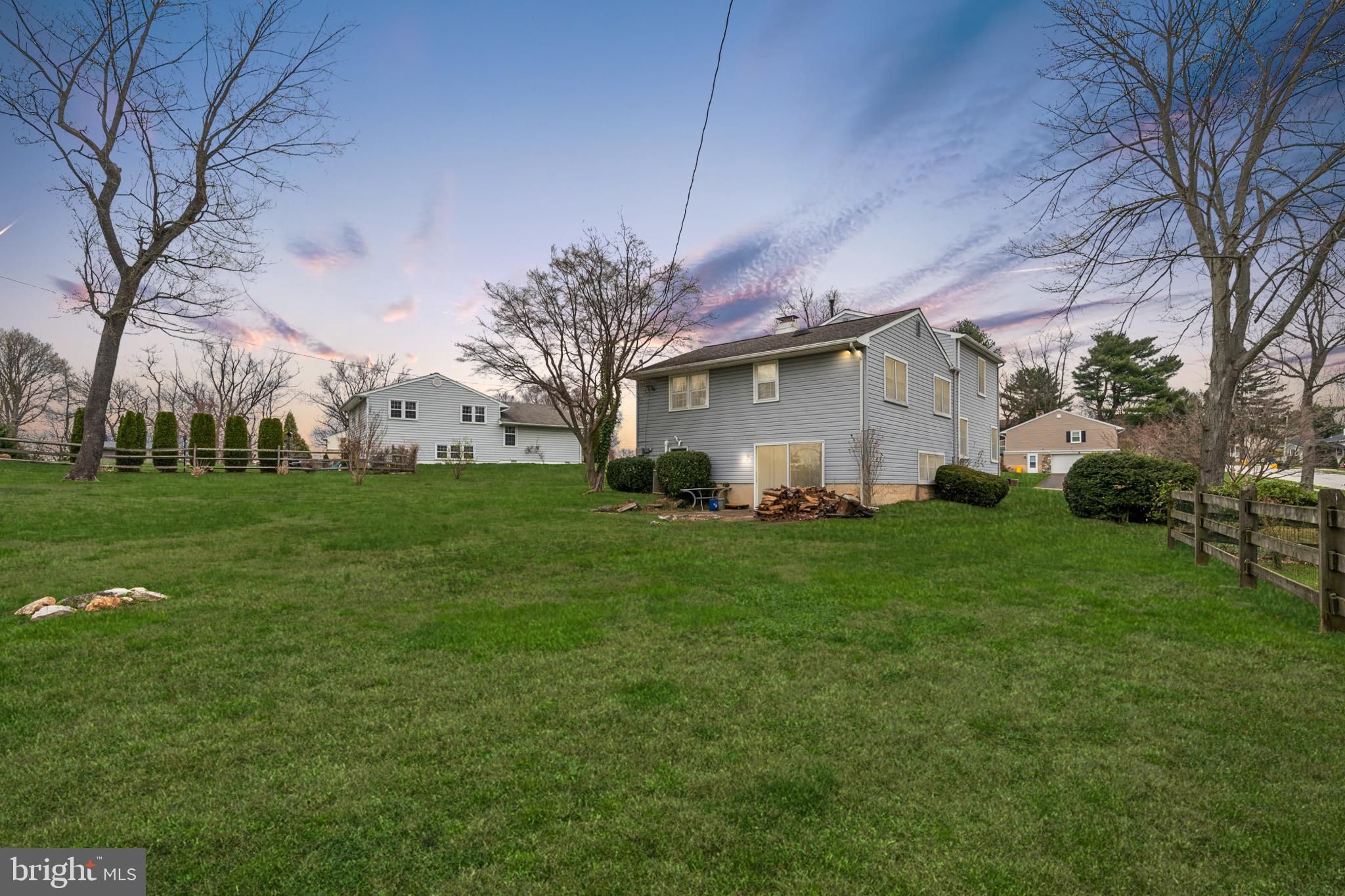 203 Preston Road Flourtown, PA 19031 - Photo 14 of 17 Gallery Image 14