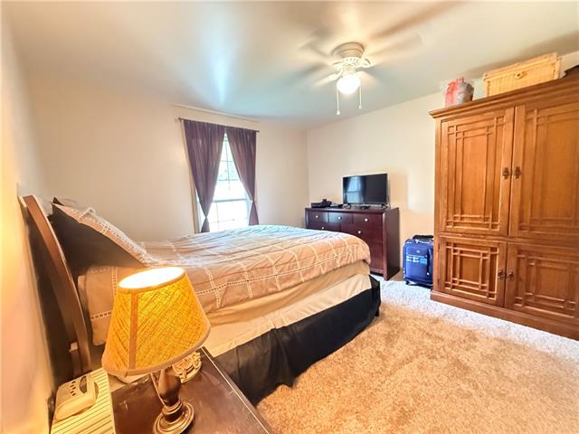 89 Vanasselberg Road Elmer, LA 71424 - Photo 11 of 30 Gallery Image 11