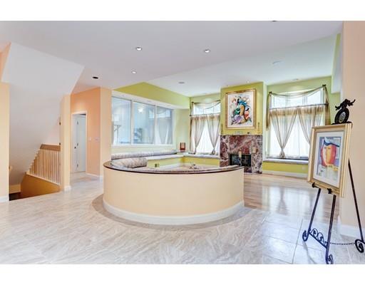 17 Kings Road Sharon, MA 02067 - Photo 13 of 30