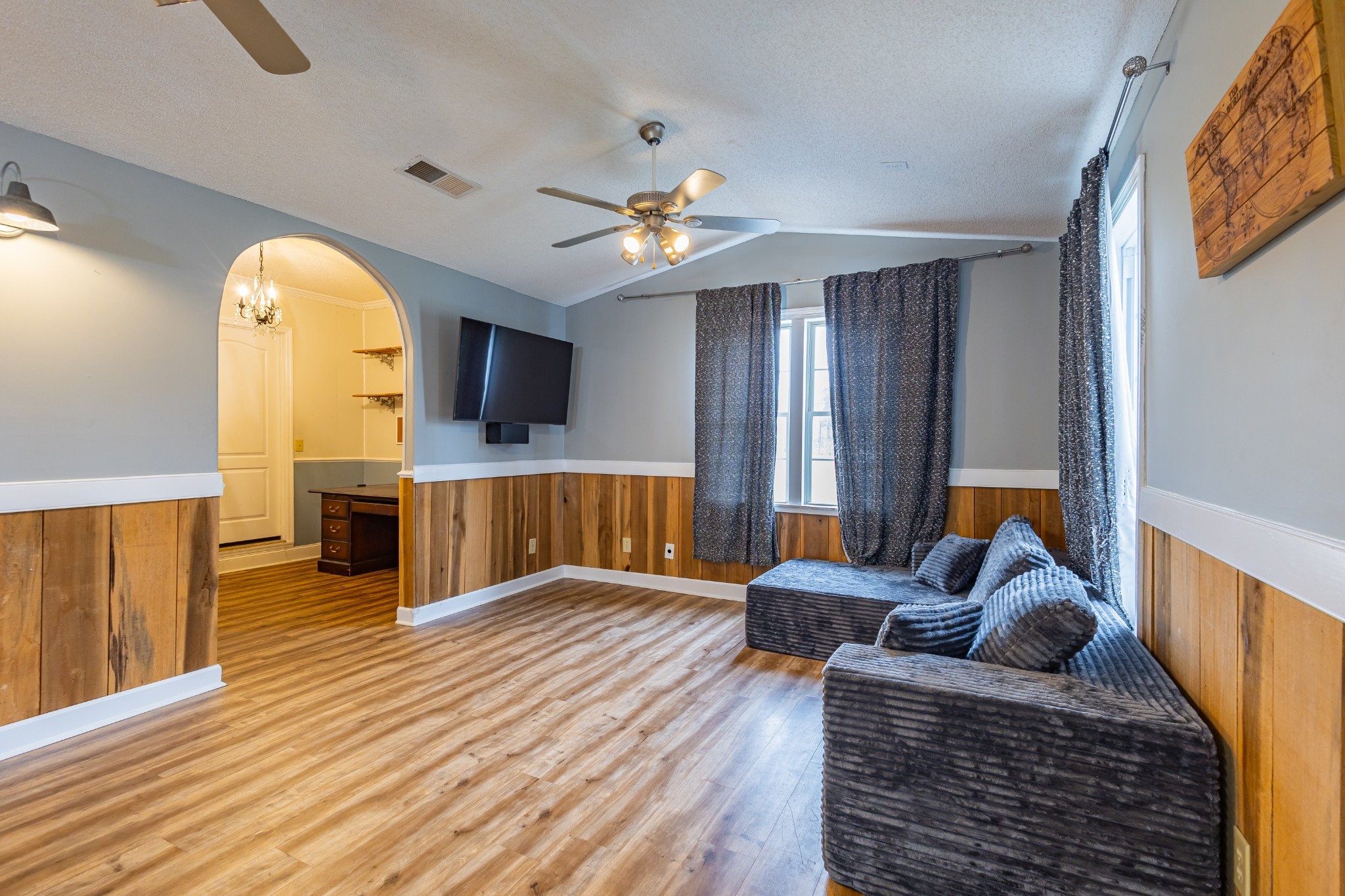 173 Bellview Road Taft, TN 38488 - Photo 24 of 89 Gallery Image 24