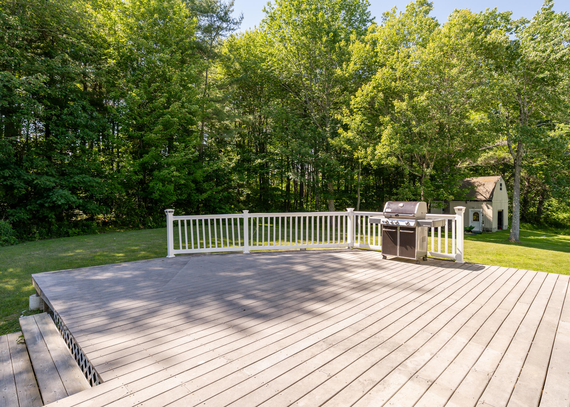 256 Meadow Road Topsham, ME 04086 - Photo 41 of 48