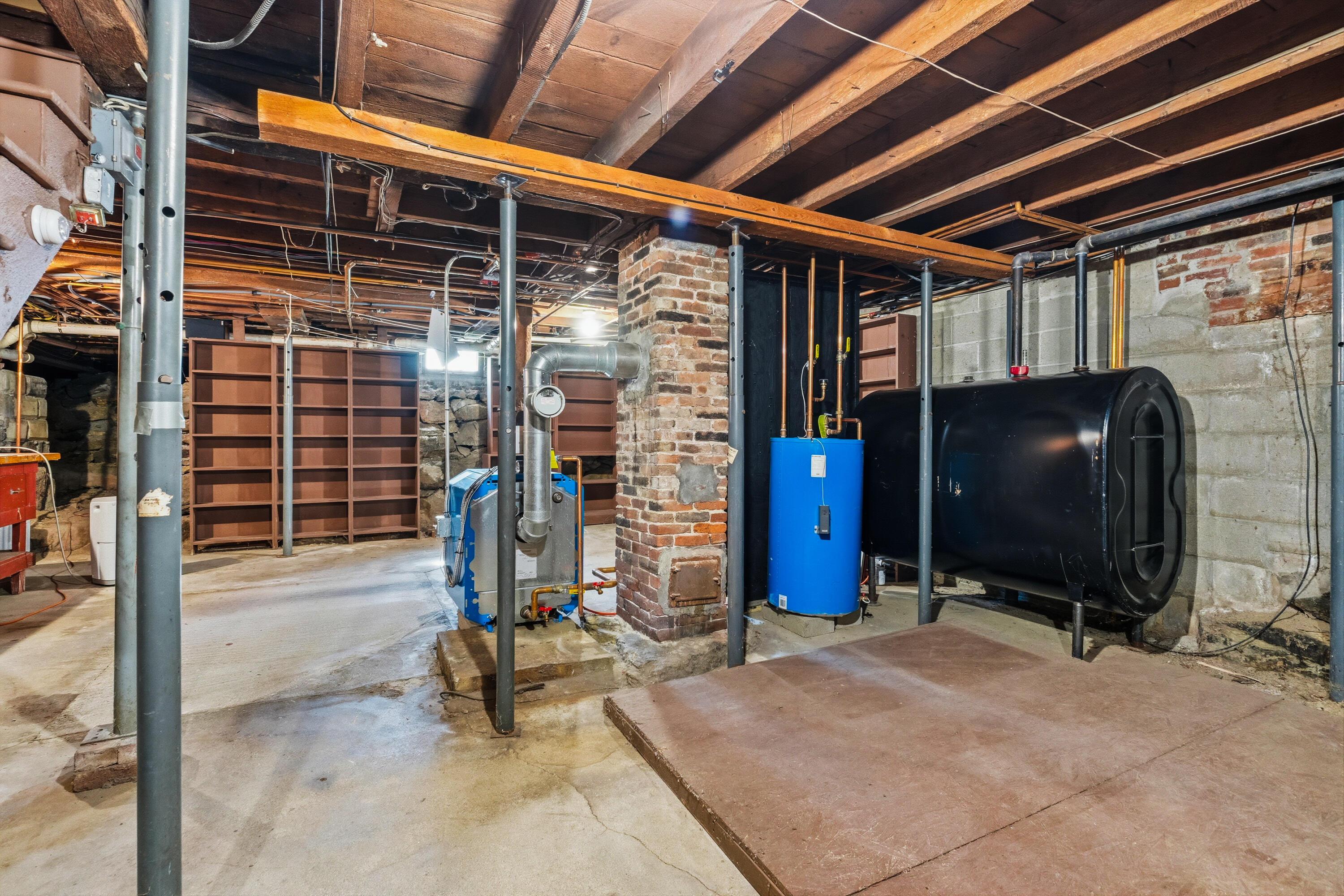 567 Main Street Springvale, ME 04083 - Photo 48 of 92