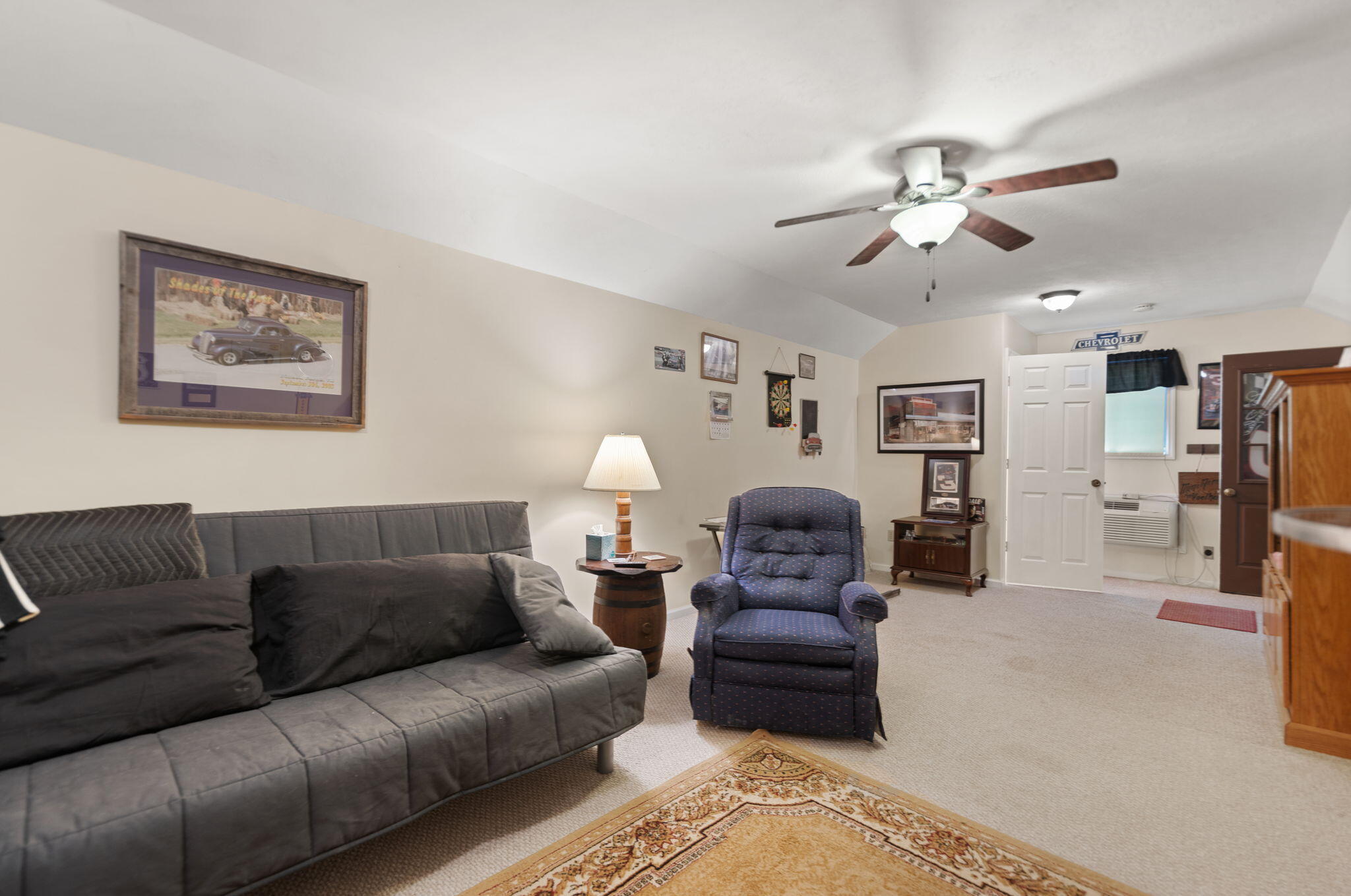302 Indian Cave Road Monticello, KY 42633 - Photo 79 of 93 7-web-or-mls-118A9390