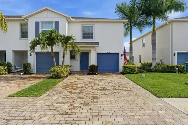 $2,650 | 15054 Wildflower Circle, Naples, FL 34119