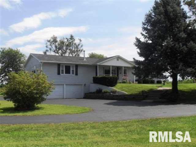 1472 East 390th Street Alpha, IL 61413 - Photo 1 of 12 Gallery Image 1