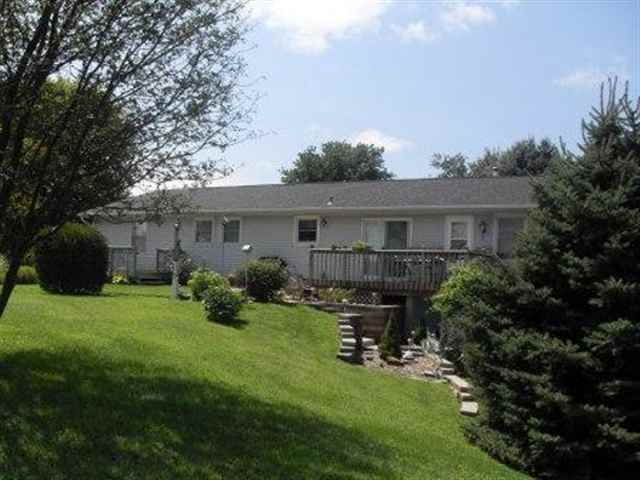 1472 East 390th Street Alpha, IL 61413 - Photo 12 of 12 Gallery Image 12