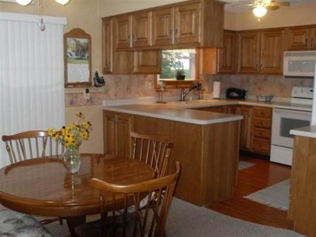 1472 East 390th Street Alpha, IL 61413 - Photo 2 of 12 Gallery Image 2