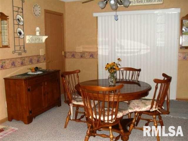 1472 East 390th Street Alpha, IL 61413 - Photo 3 of 12 Gallery Image 3