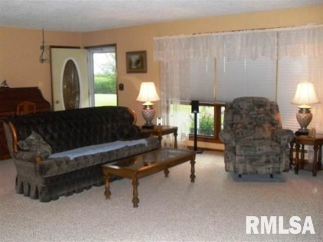 1472 East 390th Street Alpha, IL 61413 - Photo 4 of 12 Gallery Image 4