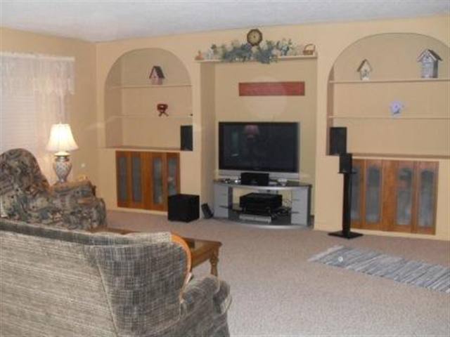 1472 East 390th Street Alpha, IL 61413 - Photo 5 of 12 Gallery Image 5
