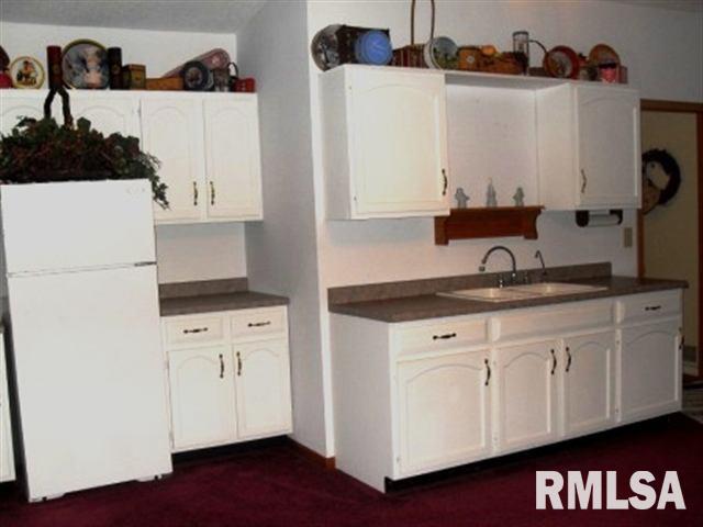 1472 East 390th Street Alpha, IL 61413 - Photo 6 of 12 Gallery Image 6