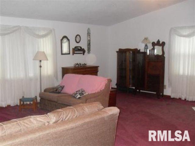 1472 East 390th Street Alpha, IL 61413 - Photo 7 of 12 Gallery Image 7