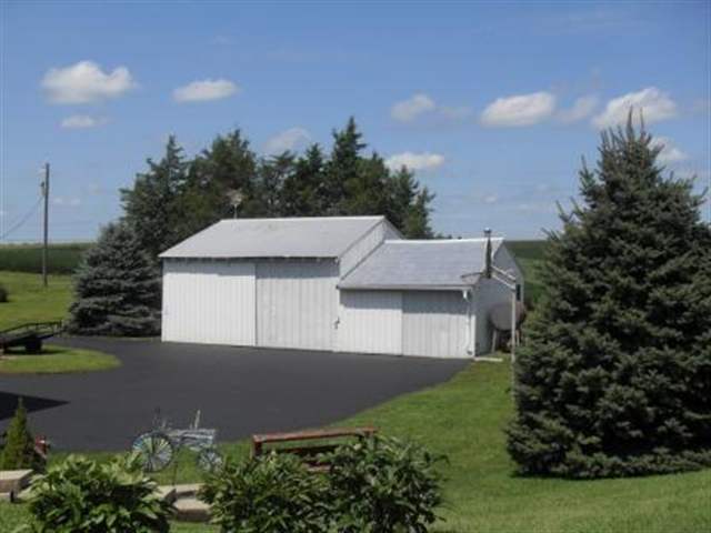 1472 East 390th Street Alpha, IL 61413 - Photo 9 of 12 Gallery Image 9