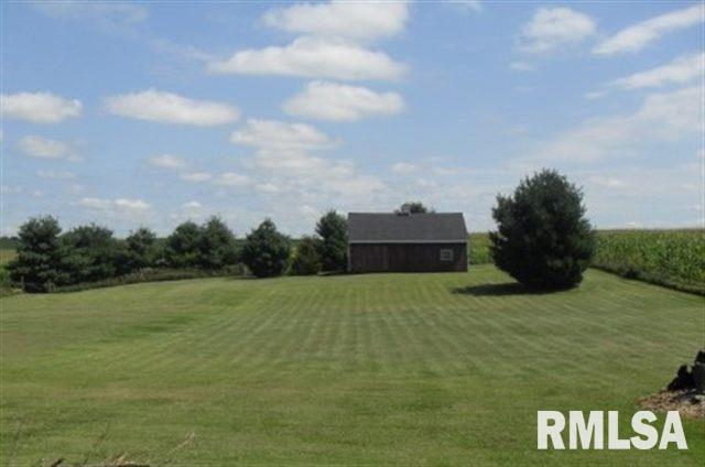 1472 East 390th Street Alpha, IL 61413 - Photo 10 of 12 Gallery Image 10