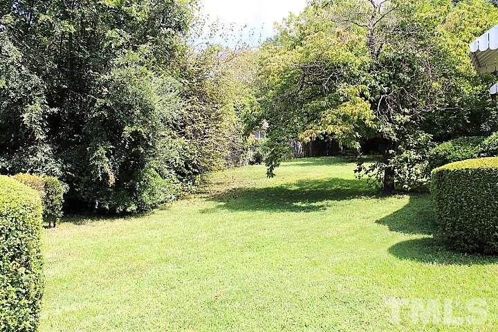 809 South State Street Raleigh, NC 27601 - Photo 11 of 17