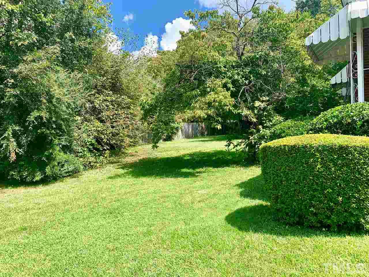 809 South State Street Raleigh, NC 27601 - Photo 12 of 17