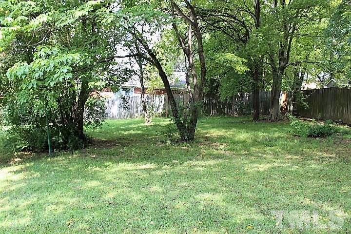 809 South State Street Raleigh, NC 27601 - Photo 13 of 17