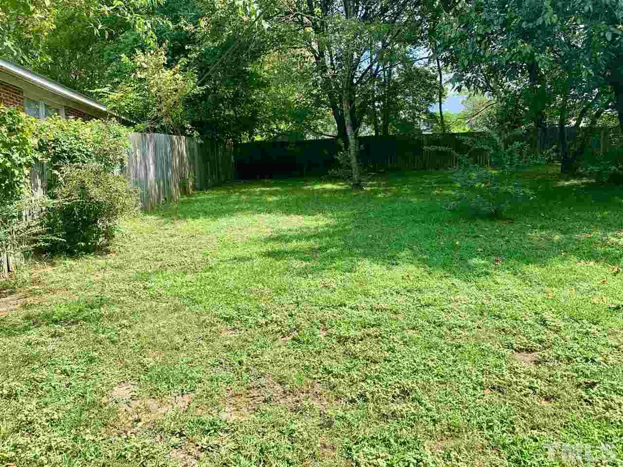 809 South State Street Raleigh, NC 27601 - Photo 16 of 17