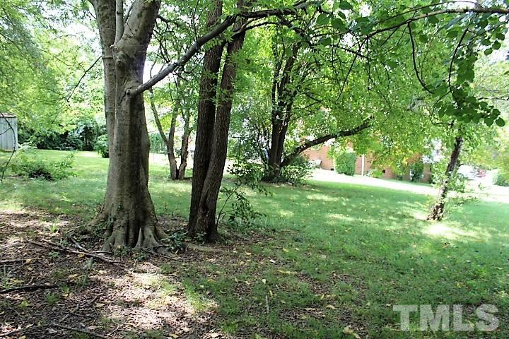 809 South State Street Raleigh, NC 27601 - Photo 17 of 17