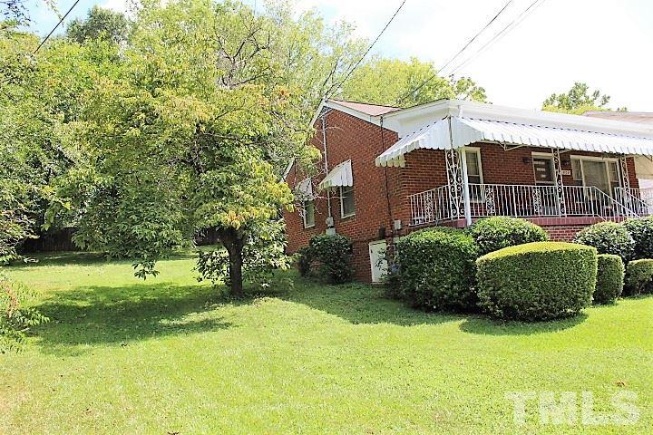 809 South State Street Raleigh, NC 27601 - Photo 3 of 17