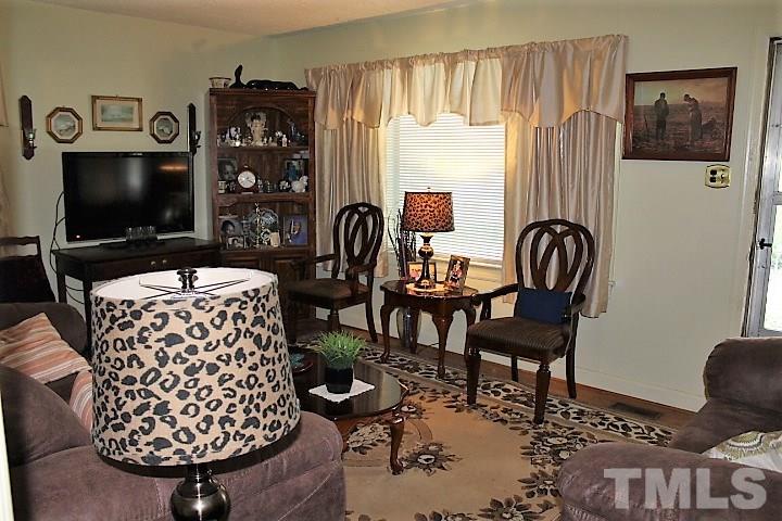 809 South State Street Raleigh, NC 27601 - Photo 4 of 17