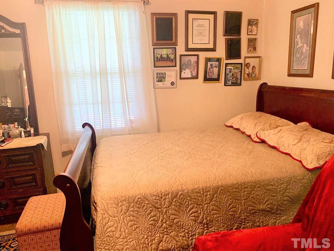 809 South State Street Raleigh, NC 27601 - Photo 7 of 17