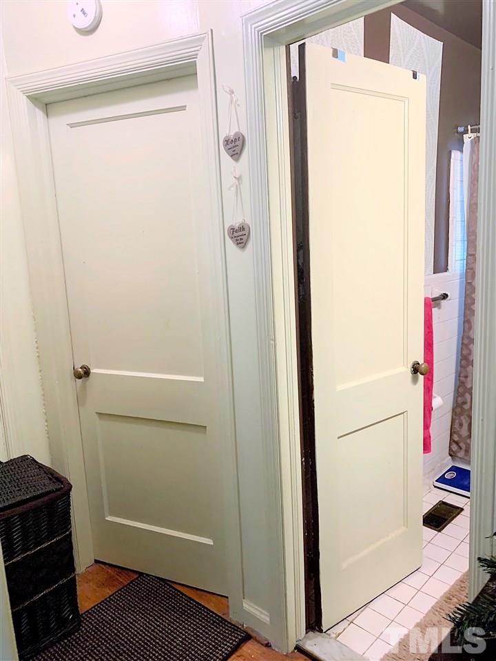 809 South State Street Raleigh, NC 27601 - Photo 8 of 17