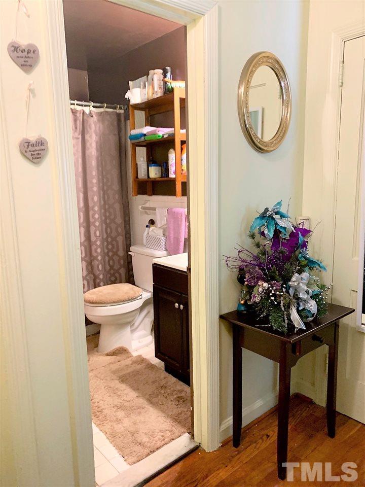809 South State Street Raleigh, NC 27601 - Photo 9 of 17