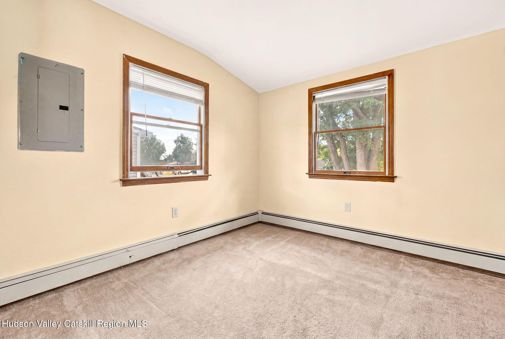 1 Center Road Mount Marion, NY 12456 - Photo 12 of 20 gym staged