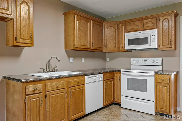 $229,000 | 1801 West Mallori Circle, Kennett, MO 63857