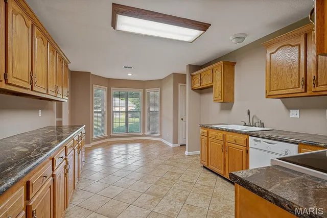 $229,000 | 1801 West Mallori Circle, Kennett, MO 63857