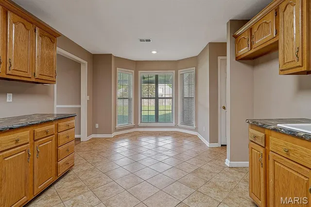 $229,000 | 1801 West Mallori Circle, Kennett, MO 63857