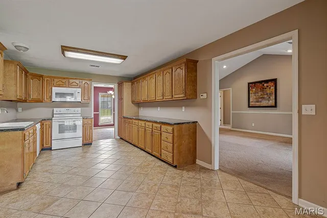 $229,000 | 1801 West Mallori Circle, Kennett, MO 63857