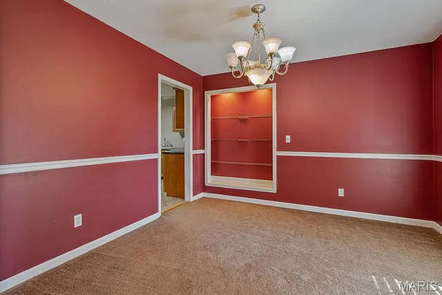 $229,000 | 1801 West Mallori Circle, Kennett, MO 63857