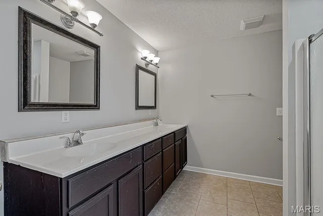 $229,000 | 1801 West Mallori Circle, Kennett, MO 63857