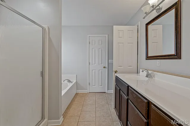 $229,000 | 1801 West Mallori Circle, Kennett, MO 63857