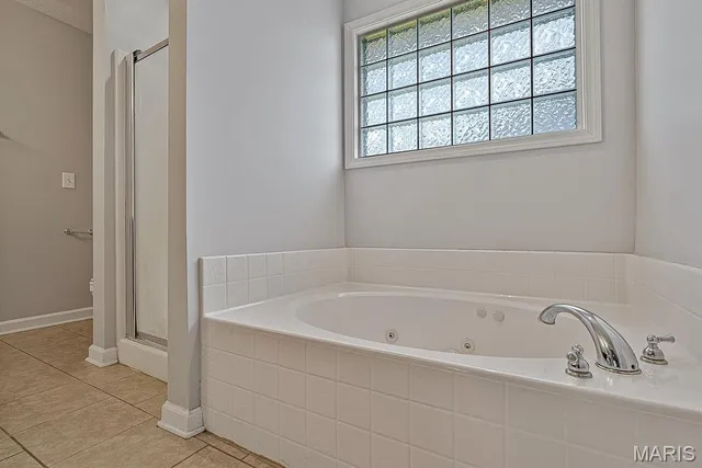 $229,000 | 1801 West Mallori Circle, Kennett, MO 63857