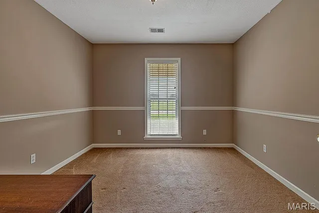 $229,000 | 1801 West Mallori Circle, Kennett, MO 63857