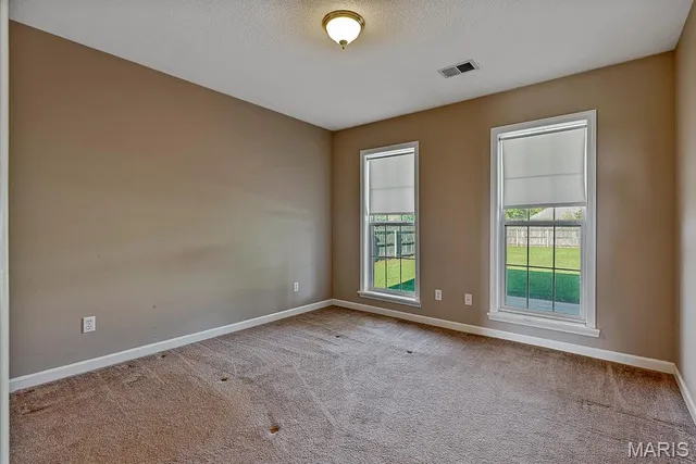 $229,000 | 1801 West Mallori Circle, Kennett, MO 63857