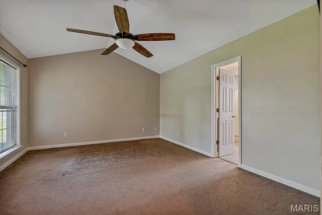 $229,000 | 1801 West Mallori Circle, Kennett, MO 63857