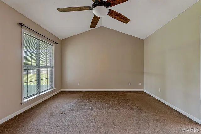 $229,000 | 1801 West Mallori Circle, Kennett, MO 63857