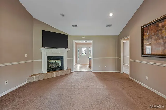 $229,000 | 1801 West Mallori Circle, Kennett, MO 63857