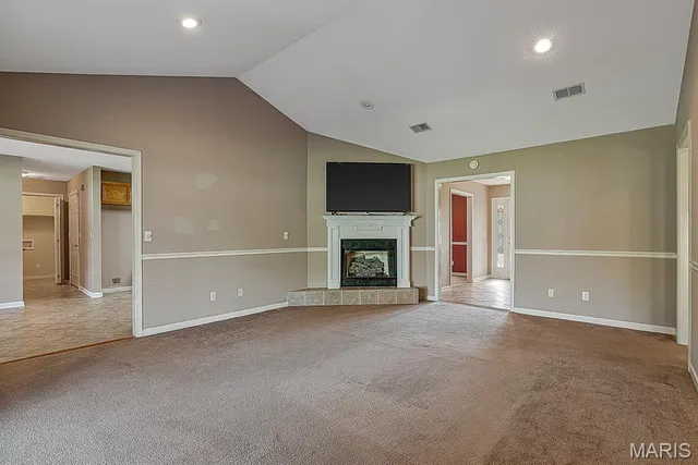 $229,000 | 1801 West Mallori Circle, Kennett, MO 63857