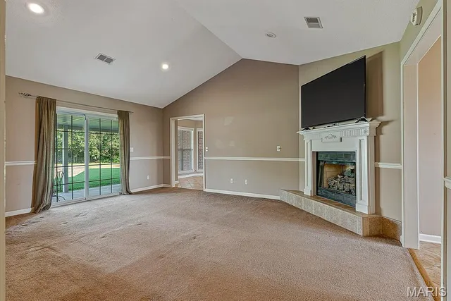 $229,000 | 1801 West Mallori Circle, Kennett, MO 63857