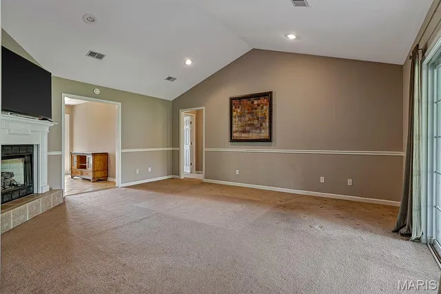 $229,000 | 1801 West Mallori Circle, Kennett, MO 63857